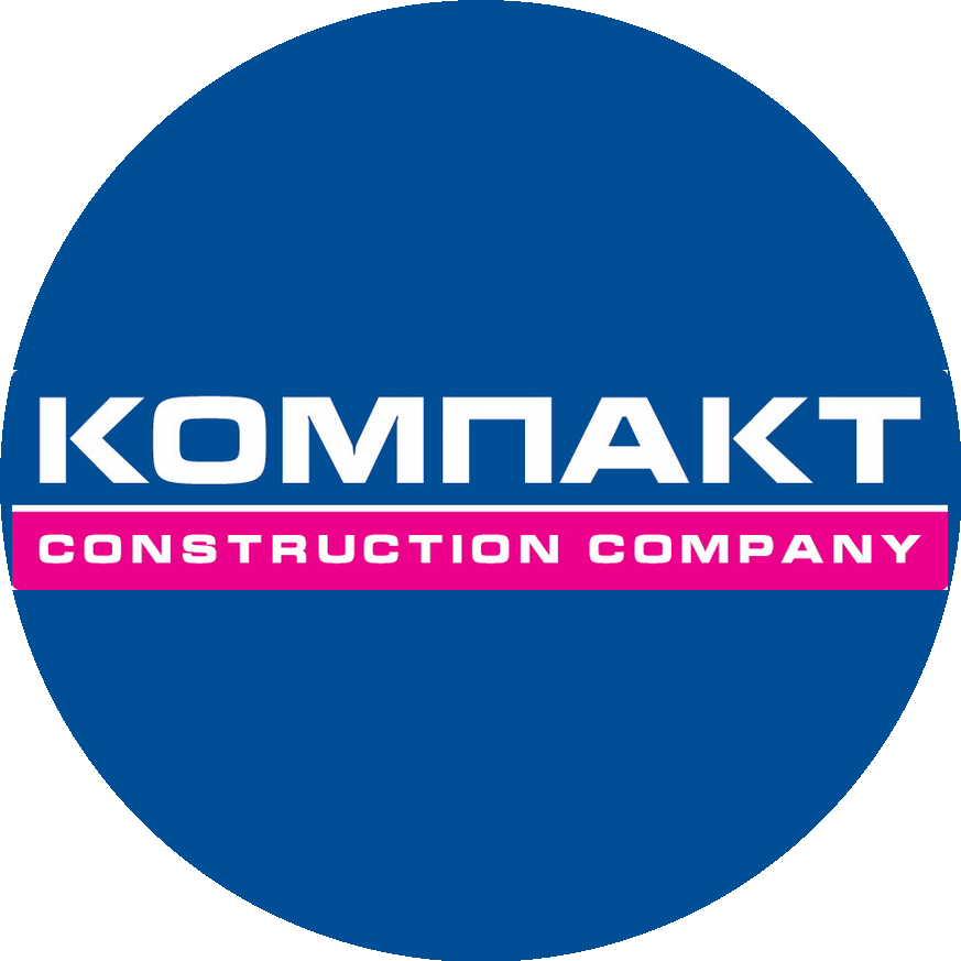КОМПАКТ