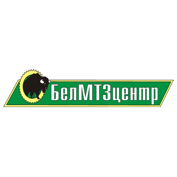 Vacancy icon