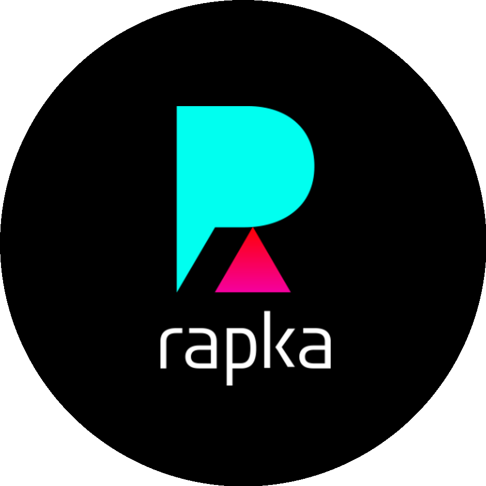 ��� �����