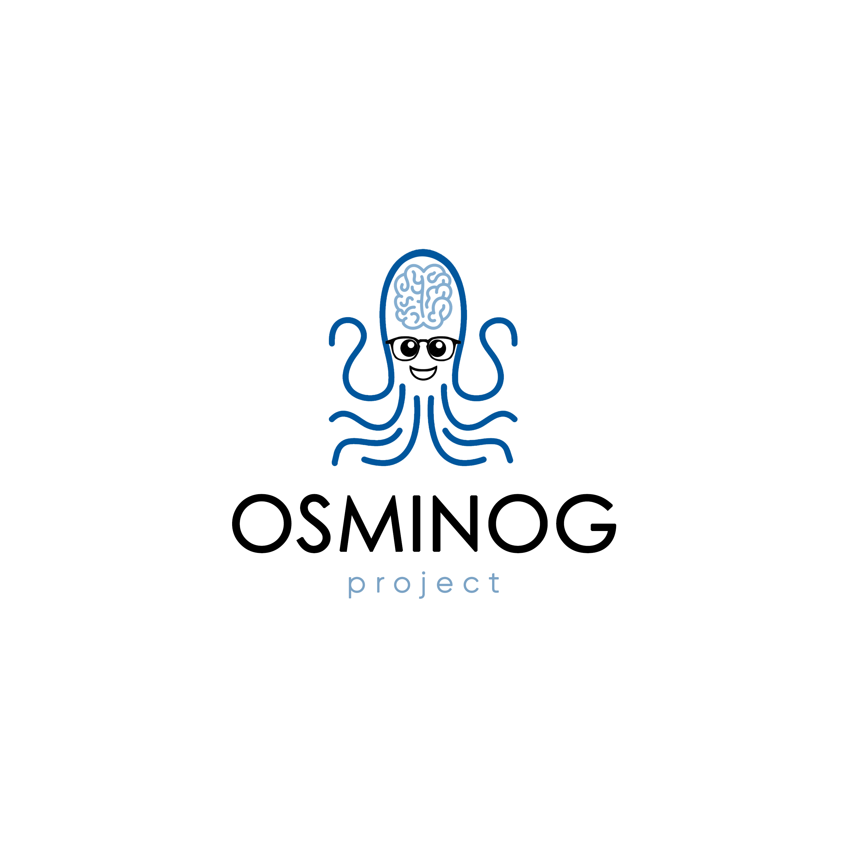 OSMINOG Project