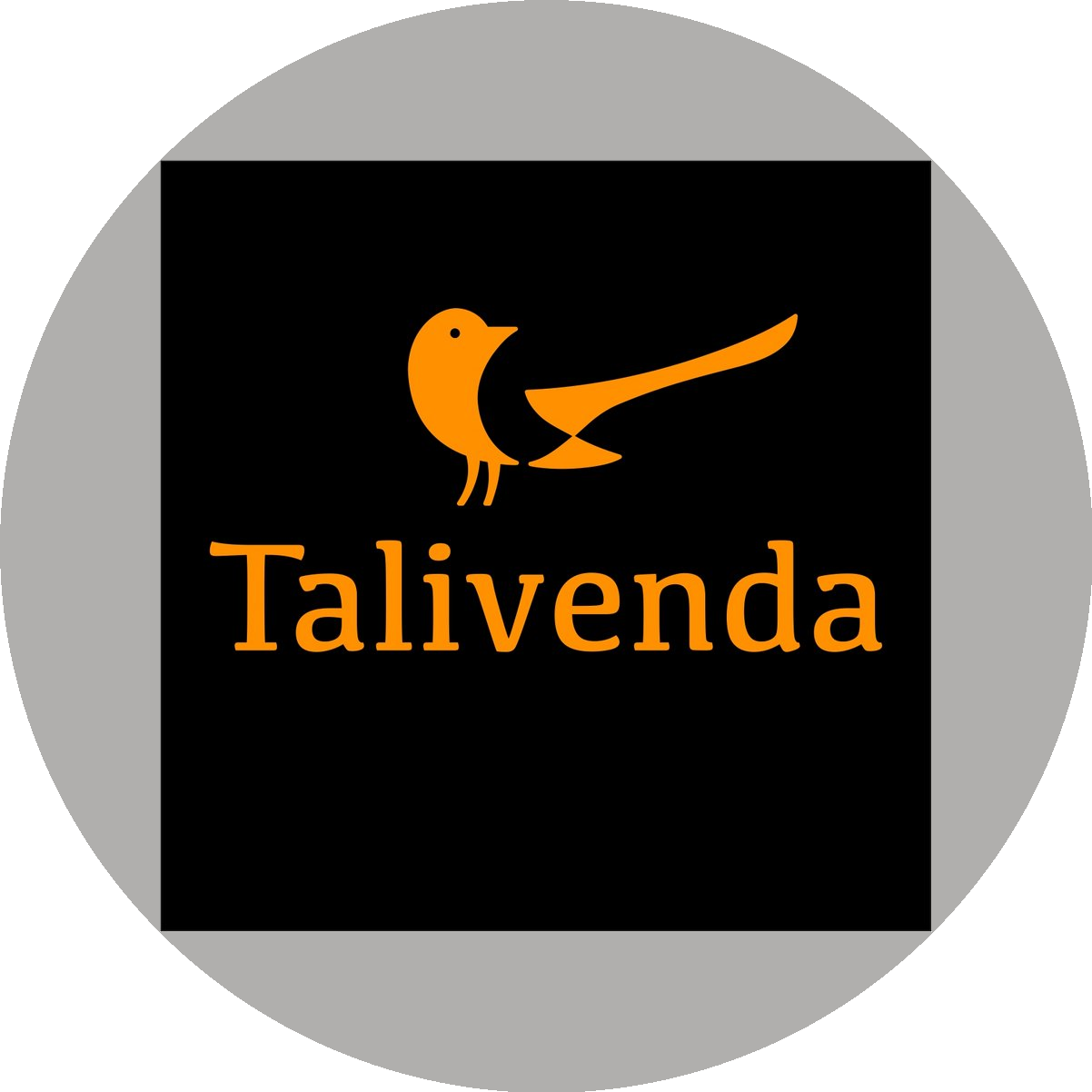 Vacancy icon