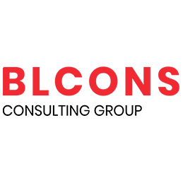 Группа BLcons