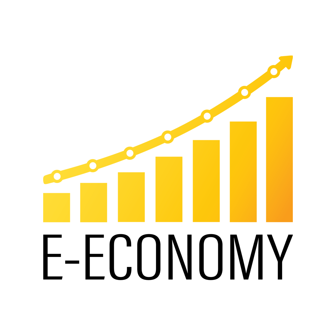 ����������� ���������