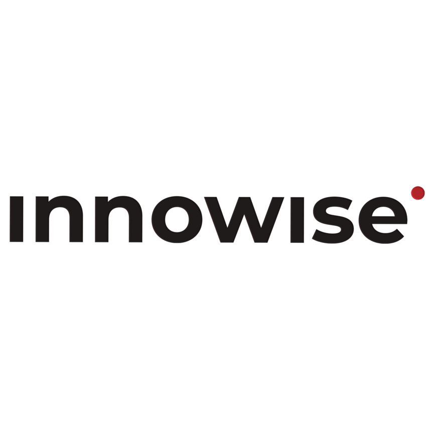 Innowise Group /    
