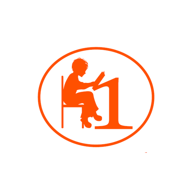 Первая Детская Компания