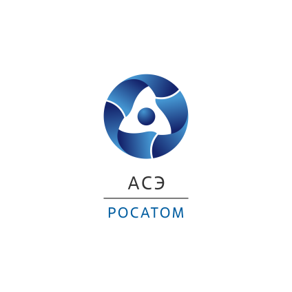 ИНЖИНИРИНГОВЫЙ ДИВИЗИОН ГОСКОРПОРАЦИИ РОСАТОМ