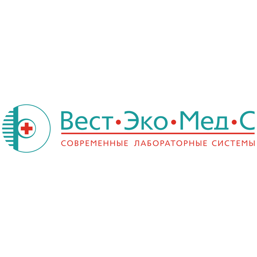 ����-���-���-�