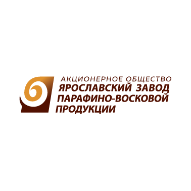 Ярославский завод парафино-восковой продукции