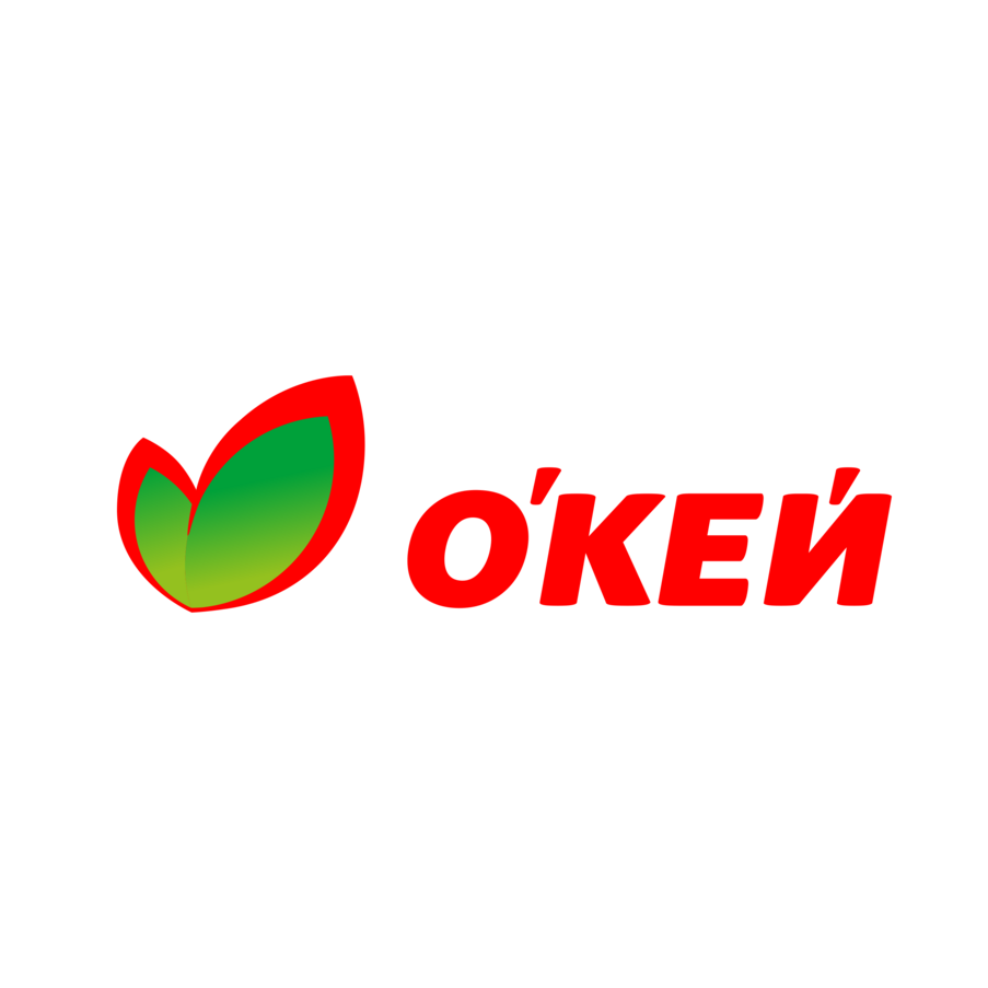 ОКЕЙ – Федеральная розничная сеть