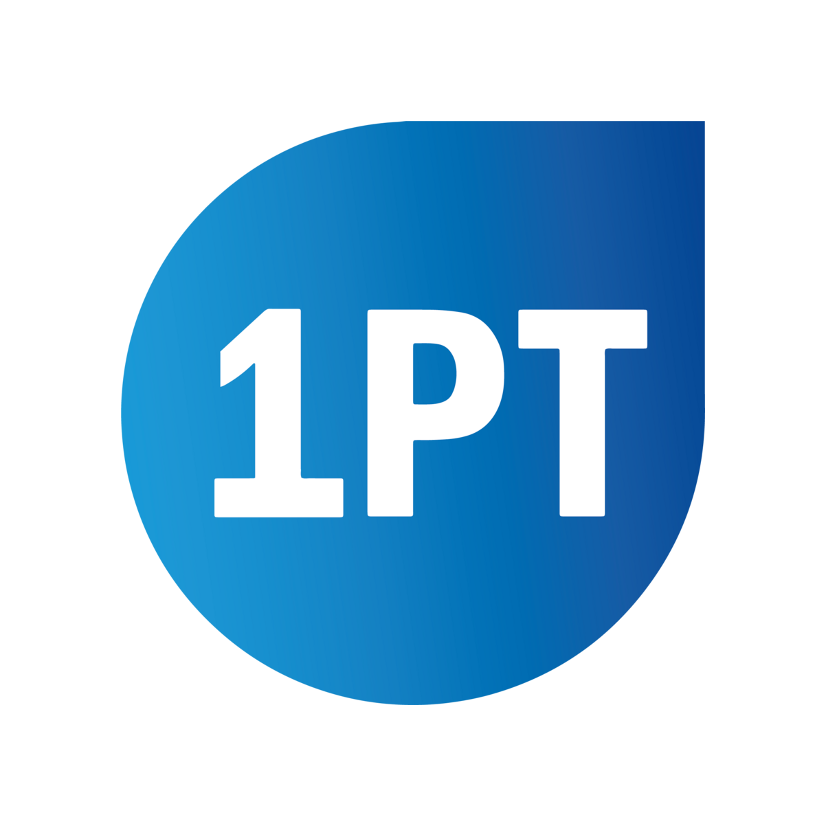 1pt / ��� �����