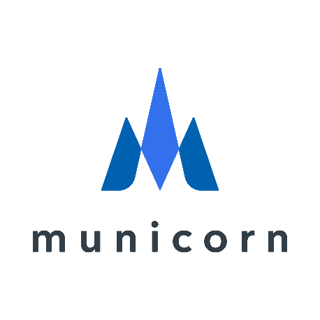 Municorn