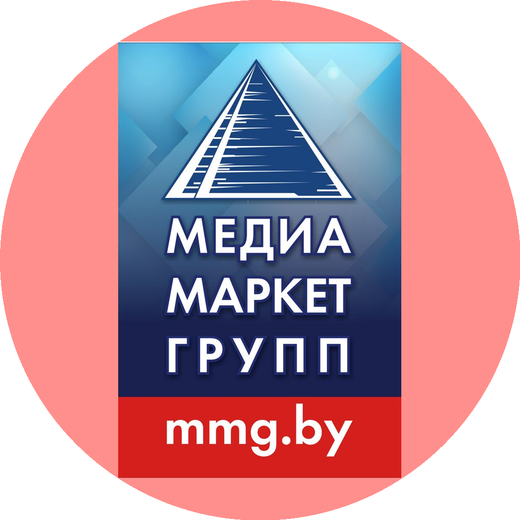 ����� ������ �����