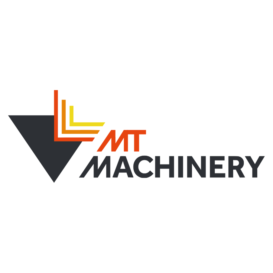 Vacancy icon
