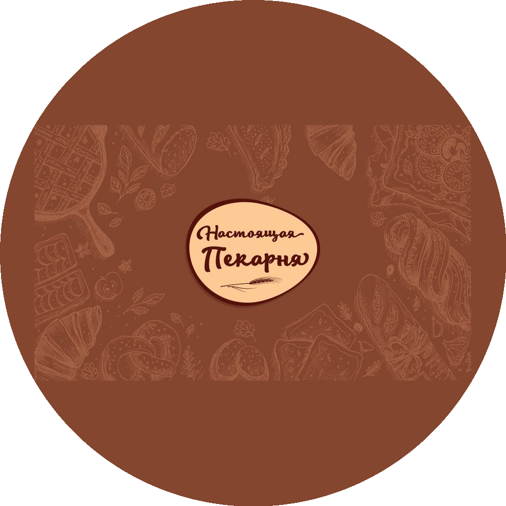 ��������� �������