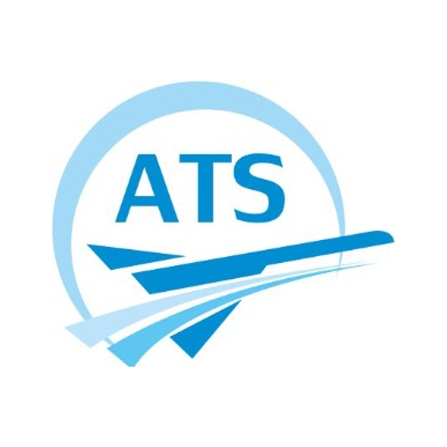 ����������� ���������� � ���������