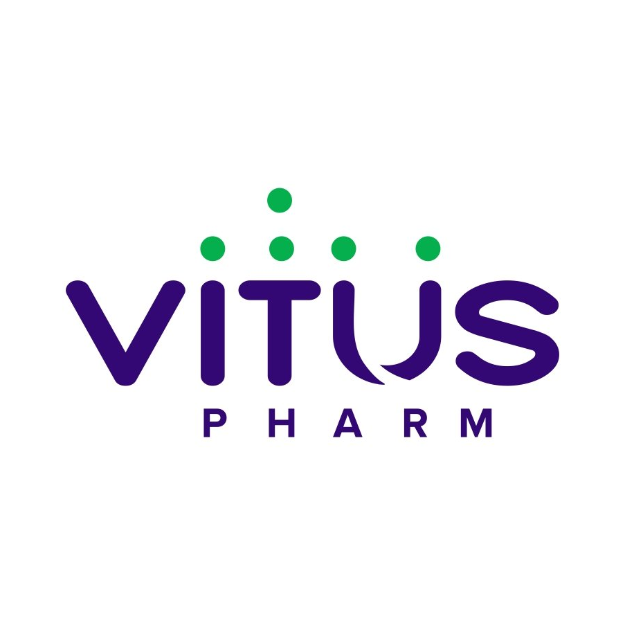 ������ �� ��� ������