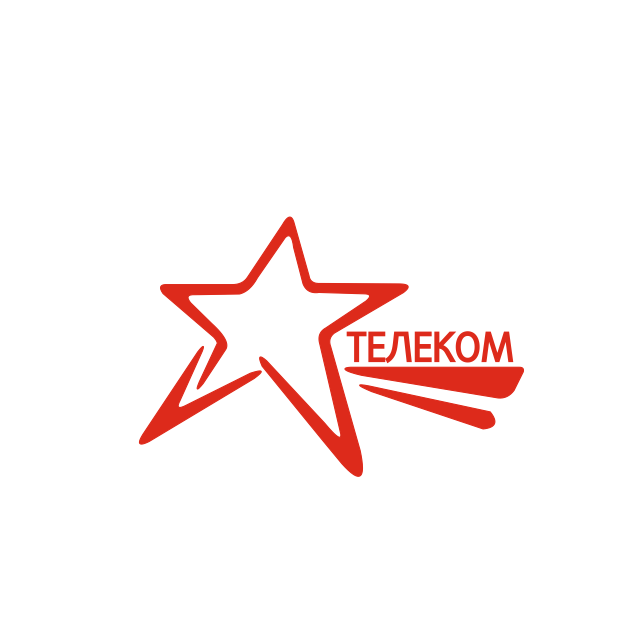 Vacancy icon