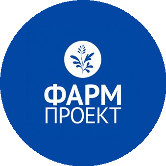 Фармпроект