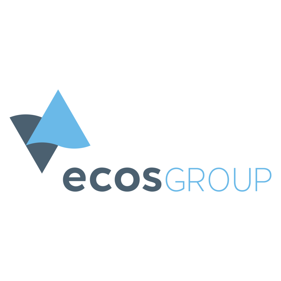 ЭКОС Групп