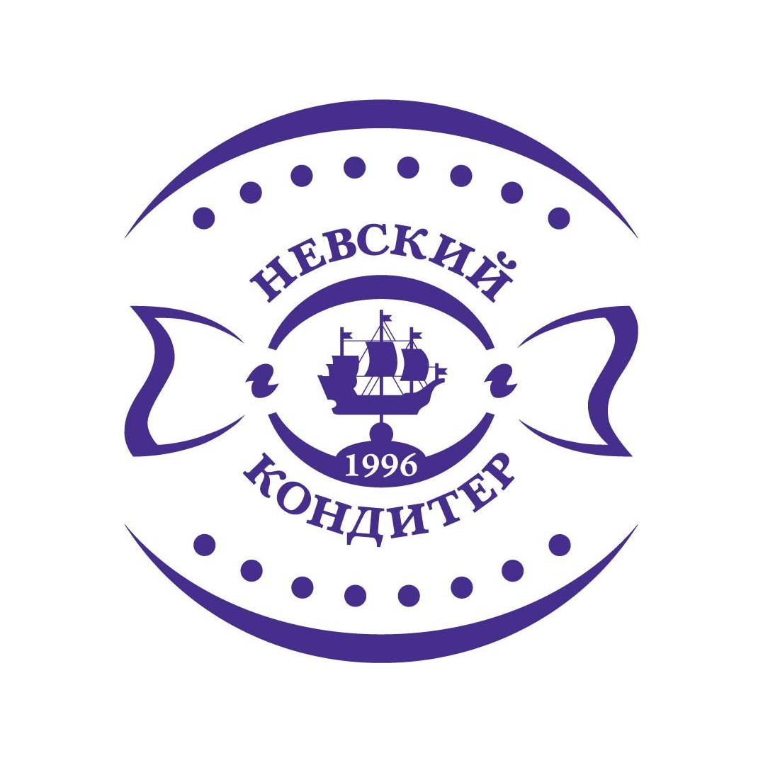 Невский кондитер