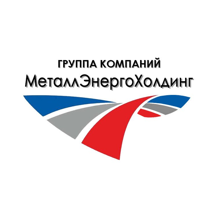 ГК Металлэнергохолдинг