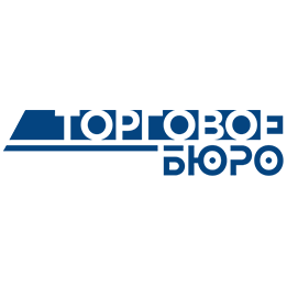 Торговое Бюро
