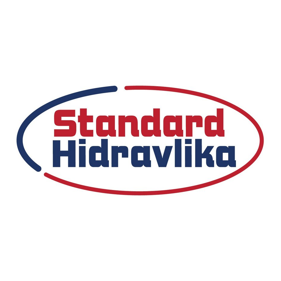 �������� ���������� ���