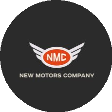 ����������������