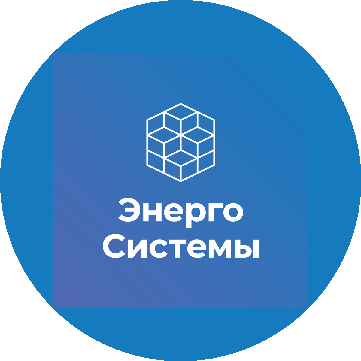 Vacancy icon