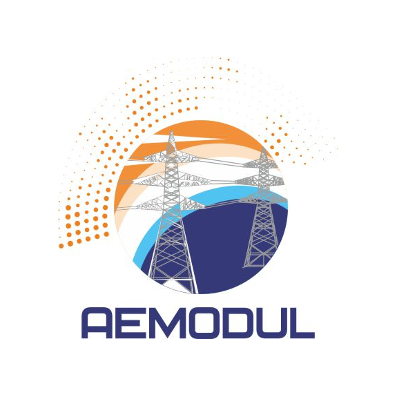 АУДИТЭНЕРГОМОДУЛЬ