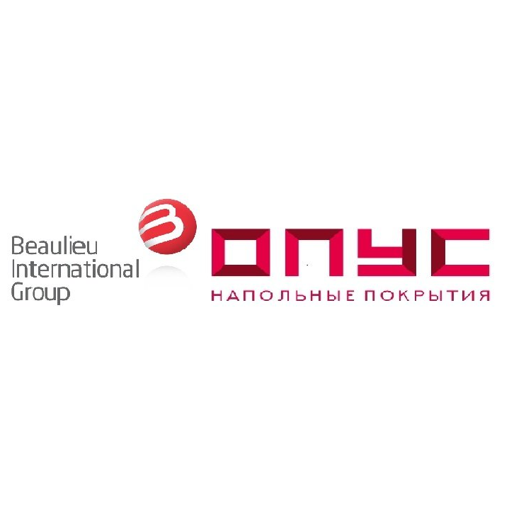 ОПУС, группа компаний