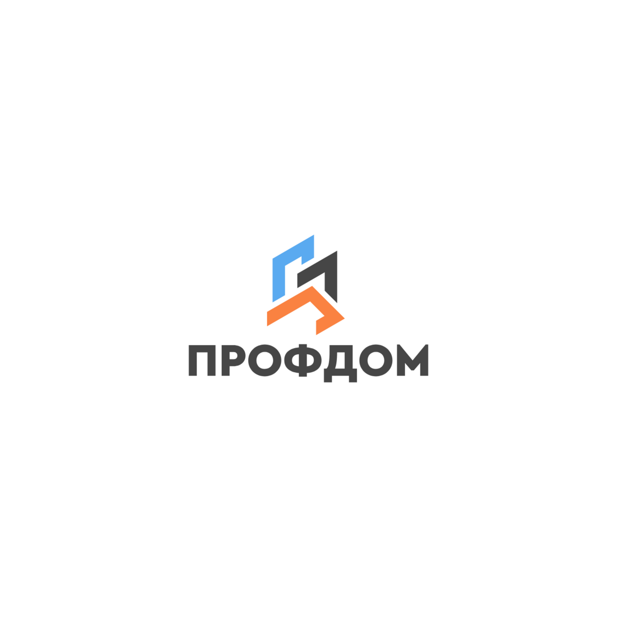 �� �������