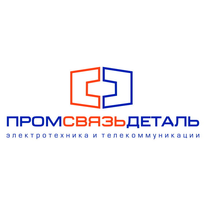 ���������������