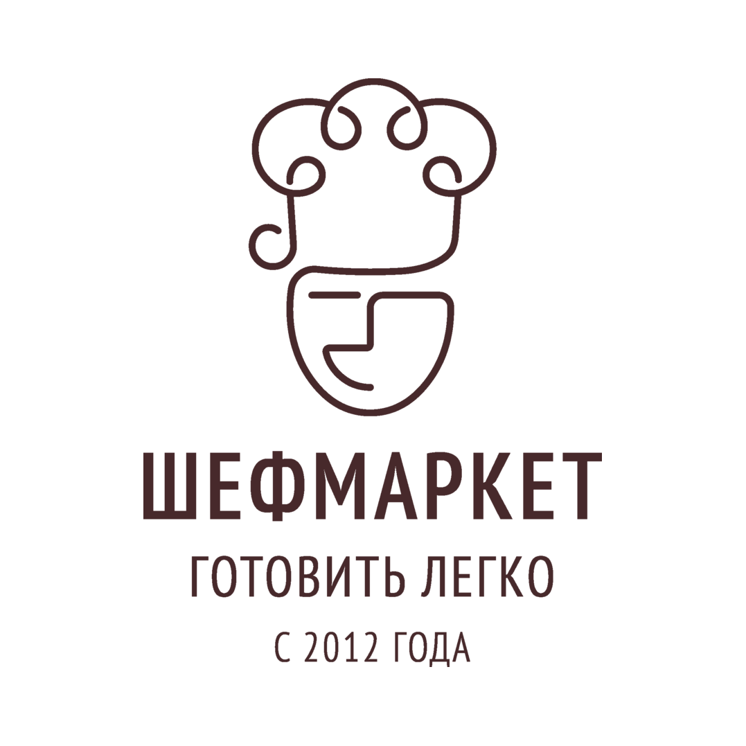 Шеф Маркет
