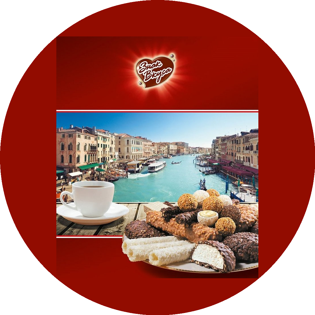 ���������� ������������ �������