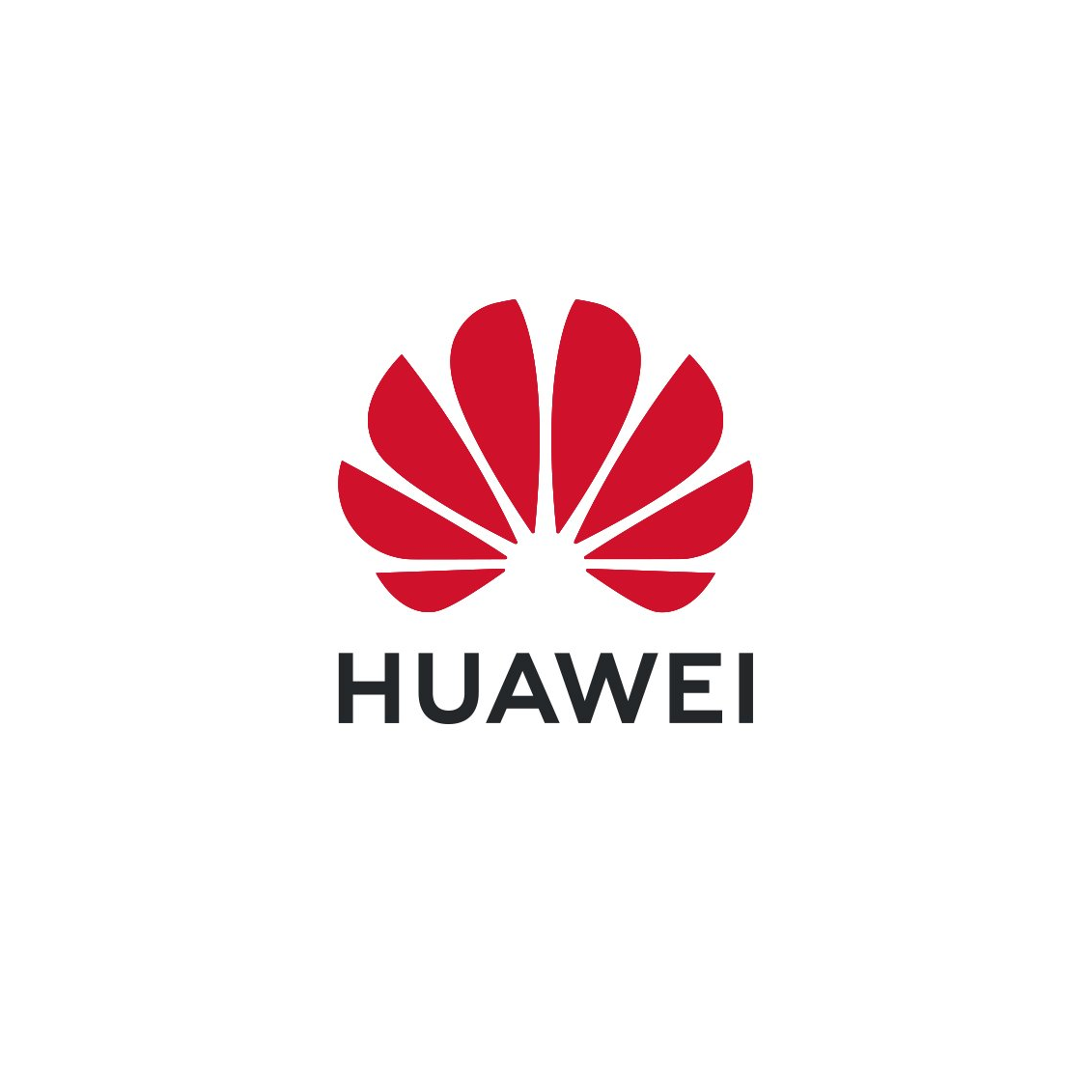 Bel Huawei Technologies LLC