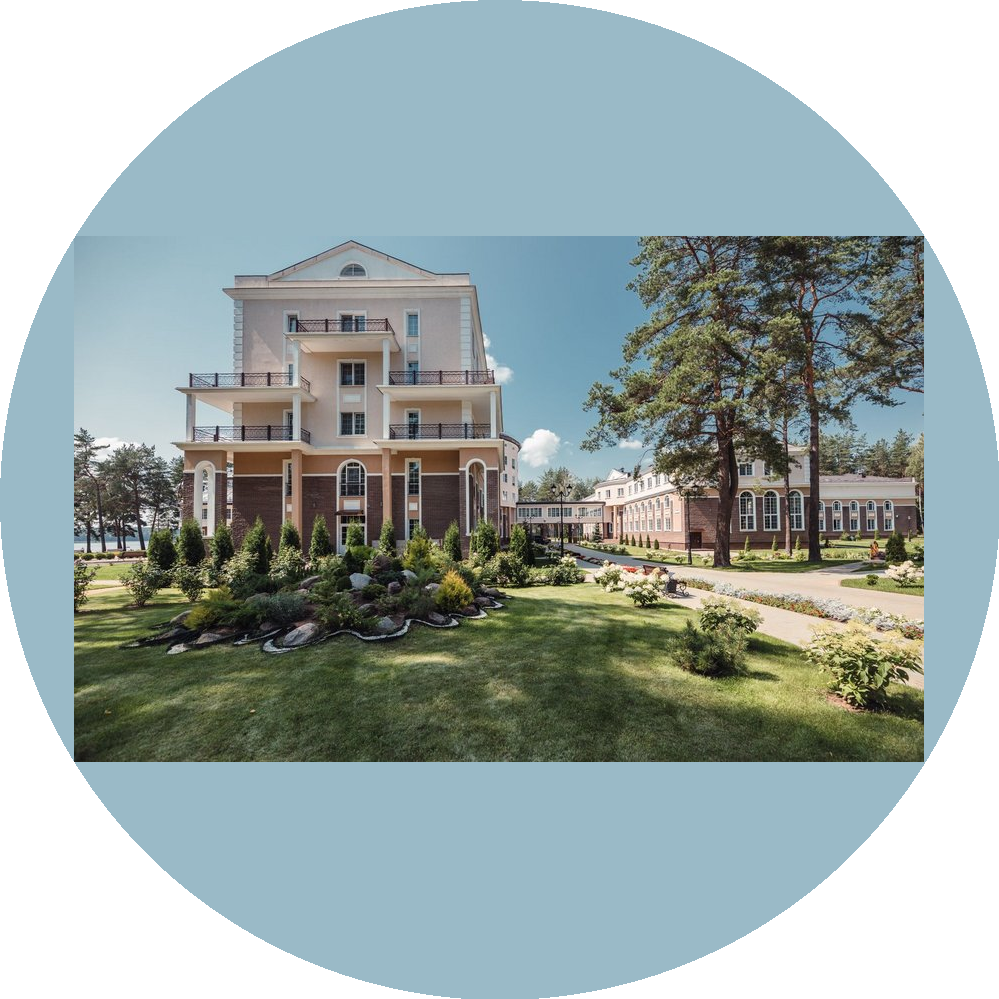 ���������-��������� �������� ������ ������ �� ��� ����� ���������