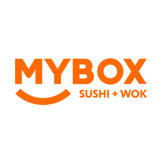 MYBOX
