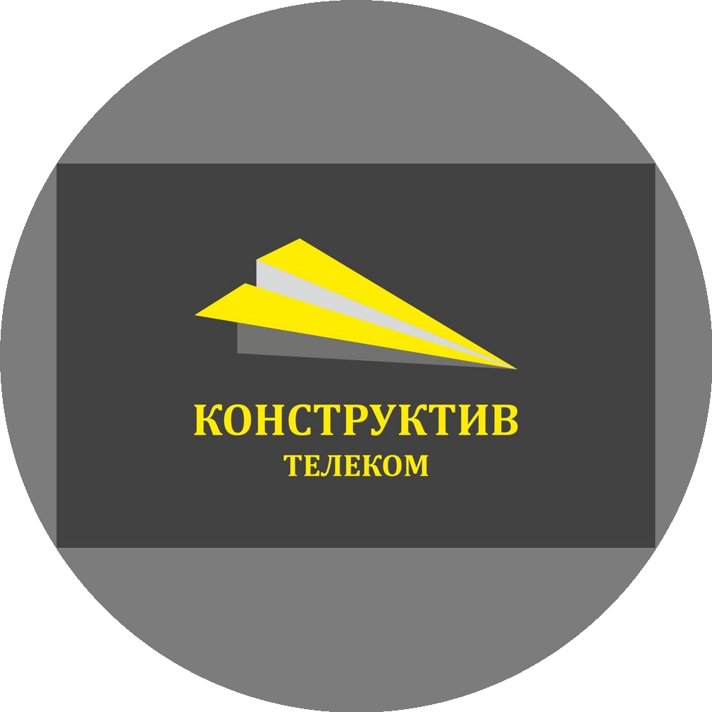 ����������� �������