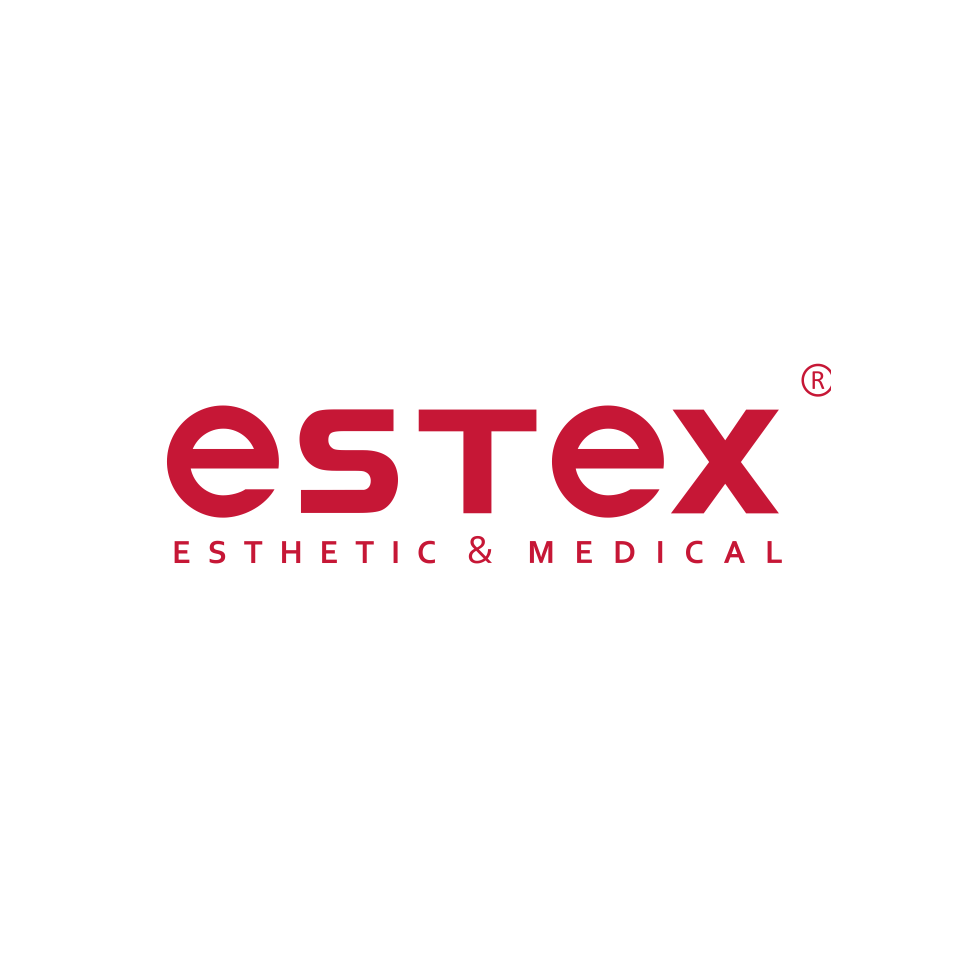 ������ ���, ��