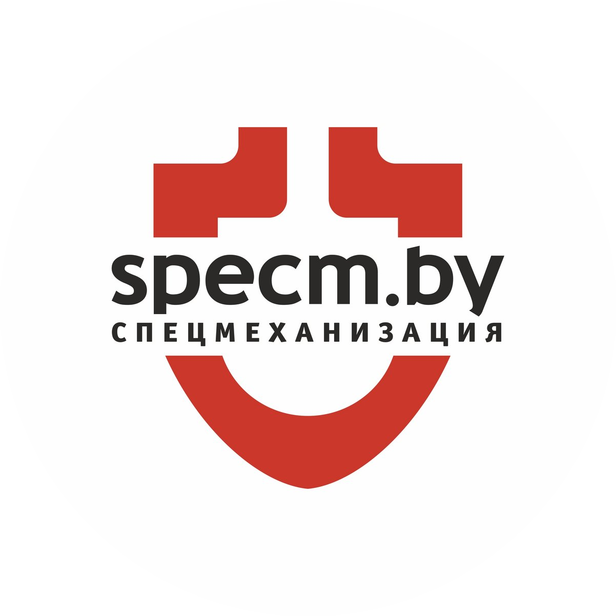 ������������������