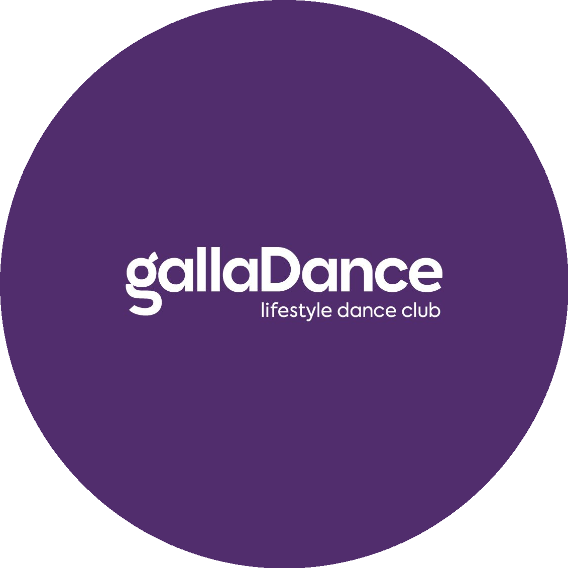 Управляющая компания GallaDance