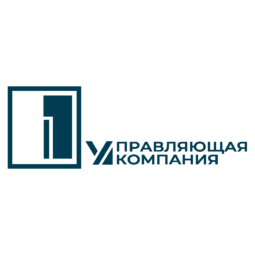 Управляющая компания №1