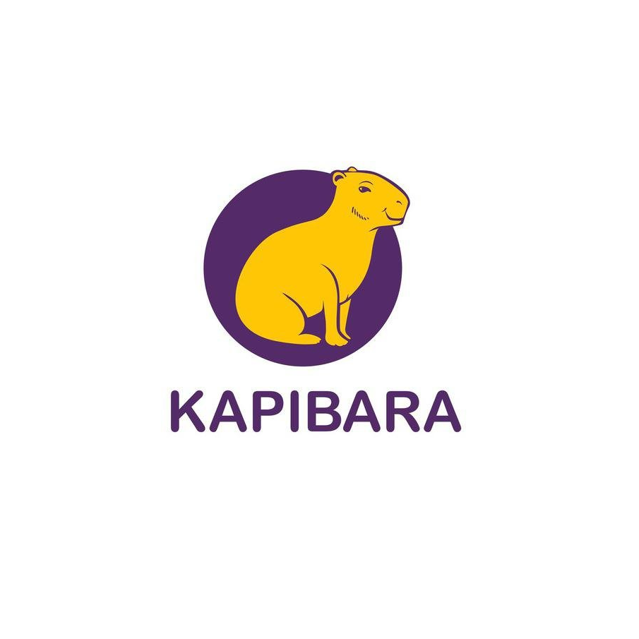 �������� �����