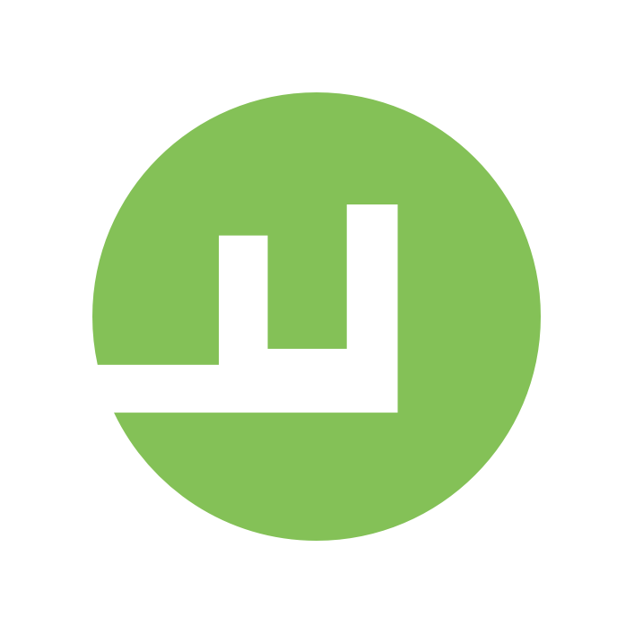 Фабрика Решений