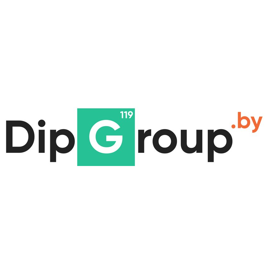 ������� ������ ����������