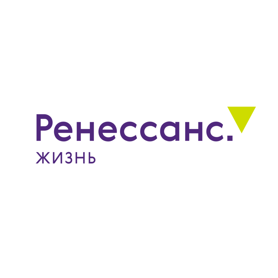 СК Ренессанс Жизнь