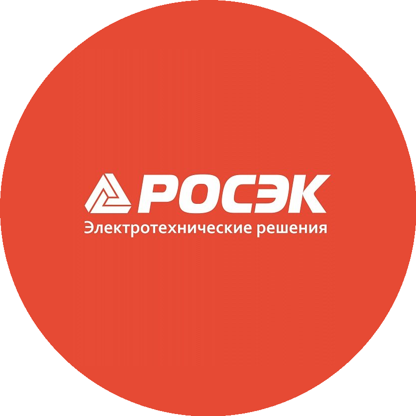 РОСЭК