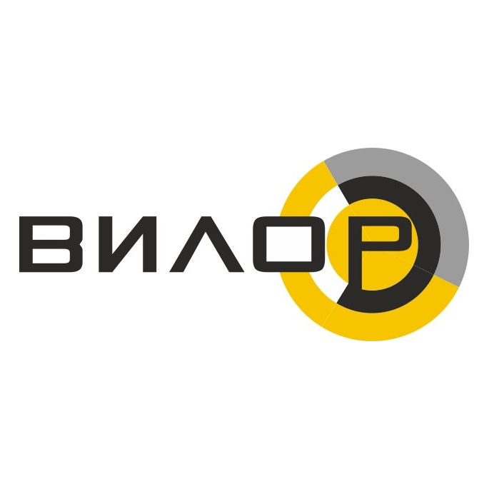 Vacancy icon