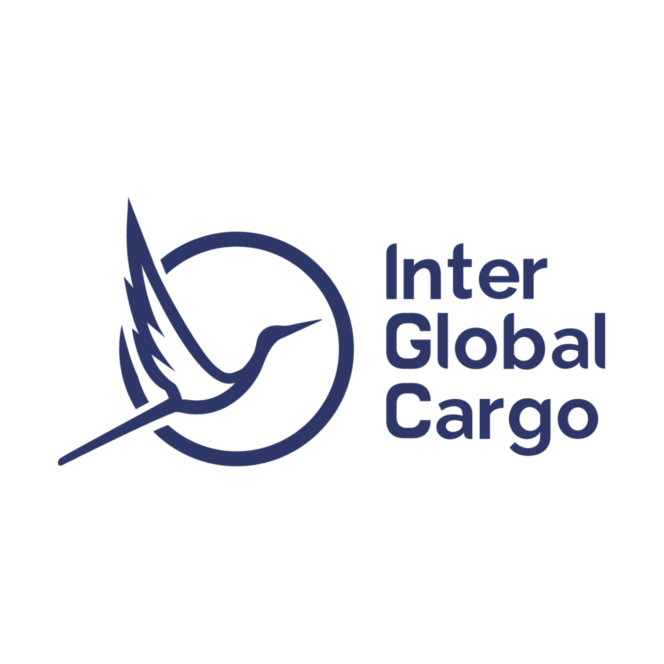 ����������������